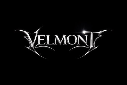 Velmont